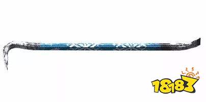 和平精英雪国幻梦系列皮肤怎么样 雪国幻梦皮肤一览