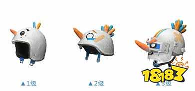 和平精英雪国幻梦系列皮肤怎么样 雪国幻梦皮肤一览