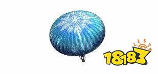 和平精英雪国幻梦系列皮肤怎么样 雪国幻梦皮肤一览