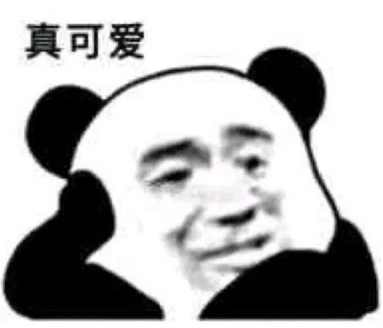 飞车套装唾手可得，细数在hello语音里的花式薅羊毛操作!