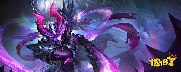 王者荣耀梦泪曜连招技巧 王者荣耀曜怎么连招