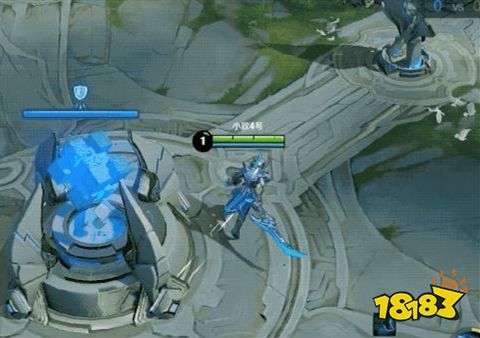 王者荣耀有超高清吗 王者荣耀超高清画质介绍