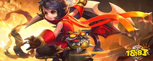 王者荣耀有超高清吗 王者荣耀超高清画质介绍