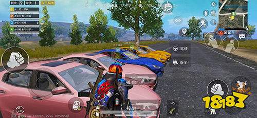 和平精英解除恋人关系有提示吗 解除恋人关系介绍 