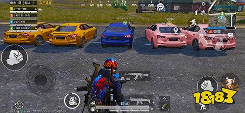 和平精英解除恋人关系有提示吗 解除恋人关系介绍 