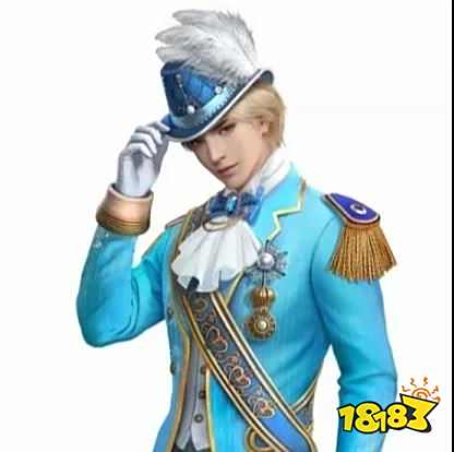 和平精英雪国梦幻皮肤大全 雪国梦幻装扮汇总