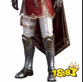 和平精英雪国梦幻皮肤大全 雪国梦幻装扮汇总