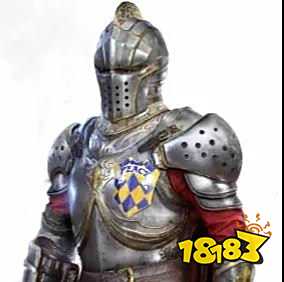 和平精英雪国梦幻皮肤大全 雪国梦幻装扮汇总