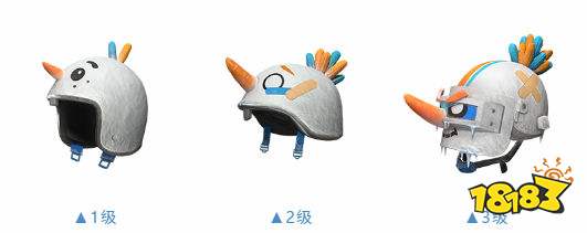 和平精英雪国梦幻皮肤大全 雪国梦幻装扮汇总