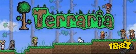 泰拉瑞亚谁卖松露虫 松露虫获取方法