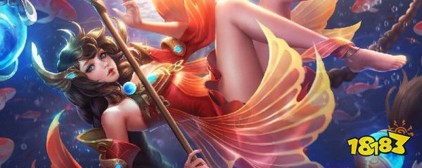 王者荣耀信誉经验一天加多少