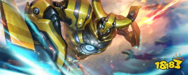 王者荣耀对局评分最高分 王者荣耀评分最高多少