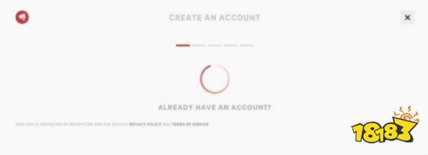 云顶之弈手游卡界面怎么回事？云顶手游无限转圈圈解决方法