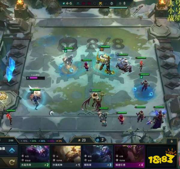 283-200224112356.jpg@!18183