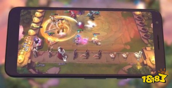 云顶之弈手游常见问题汇总 云顶之弈手游常见问题一览