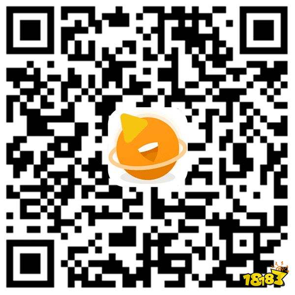 快手直播伴侣苹果版安装方法教程 IOS怎么安装