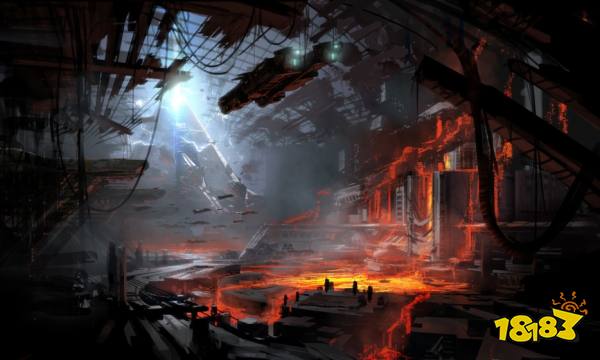 泰坦陨落2有多大 泰坦陨落2多少G