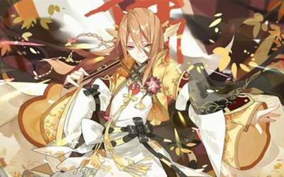 食物语礼包免费领取 海量魂芯金玉轻松得