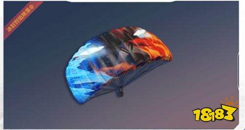 和平精英ss6赛季手册有什么奖励 ss6赛季手册奖励一览