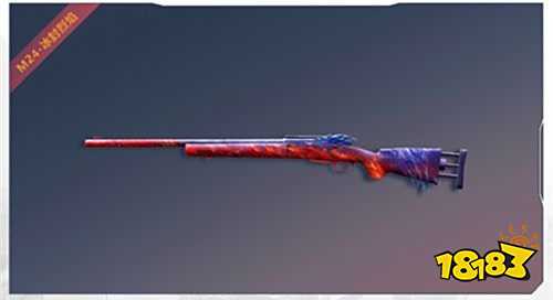 和平精英ss6赛季手册有什么奖励 ss6赛季手册奖励一览