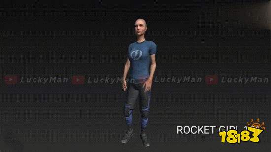 和平精英SS6赛季最全爆料 赛季手册奖励大全