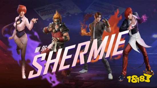 和平精英SS6赛季最全爆料 赛季手册奖励大全