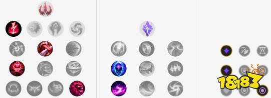 LOL10.4打野劫怎么玩？lol打野劫出装符文介绍