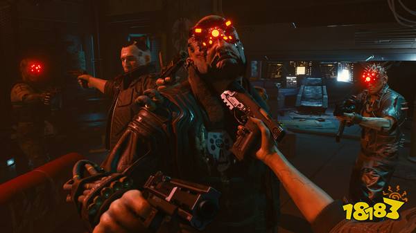 赛博朋克2077steam叫什么 赛博朋克2077steam怎么找