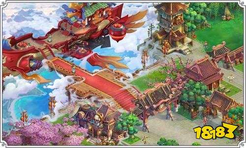 自由幻想排行_QQ自由幻想星光大道幻想炫目排行榜
