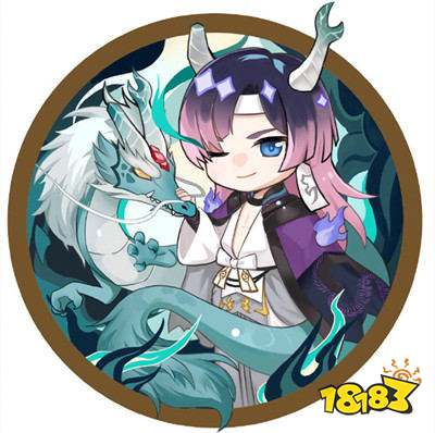 阴阳师新区渡世之风2月26日开启集结 新区集结奖励一览