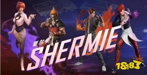 和平精英ss6赛季精英头像框获得方法