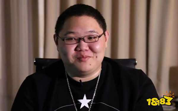 PDD最近为什么没有直播了？PDD没有直播原因是什么？