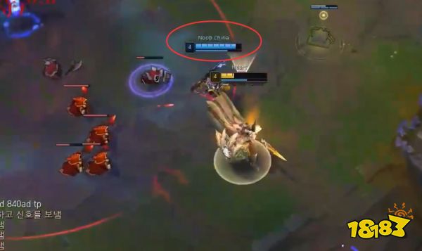 Doinb最近为什么停播了？Doinb近期停播事件整理