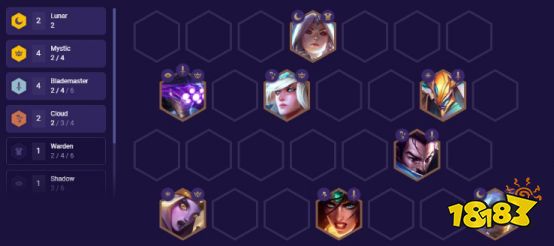 283-200226152946.png@!18183