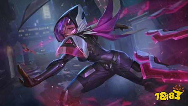 LOL云顶S3赛季即将到来 英雄和剑士羁绊介绍