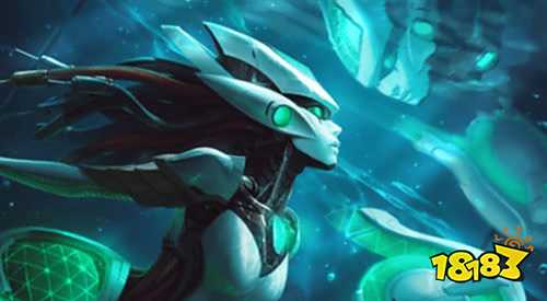 LOL云顶之弈S3赛季新英雄有哪些 S3赛季新英雄汇总