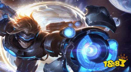 LOL云顶之弈S3赛季新英雄有哪些 S3赛季新英雄汇总