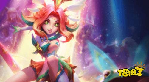 LOL云顶之弈S3赛季新英雄有哪些 S3赛季新英雄汇总