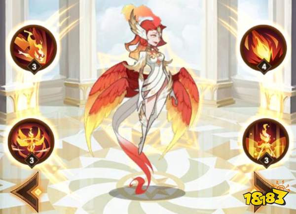 剑与远征半神英雄可以抽到吗 半神英雄获得方法