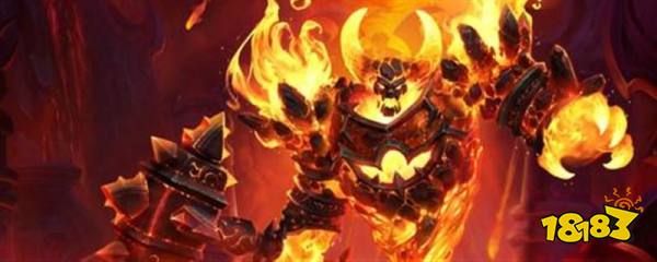 魔兽怀旧服小蛋在哪里打 小蛋哪里刷快