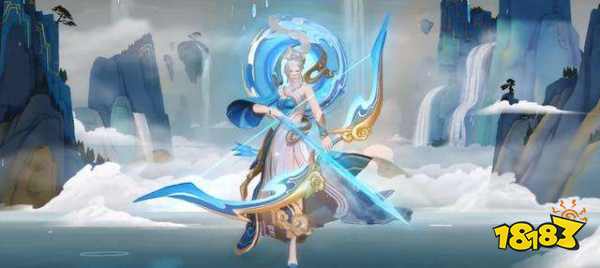 伽罗被削 到底是输给了皮肤还是她真的太强