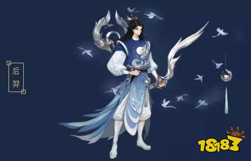 伽罗被削 到底是输给了皮肤还是她真的太强