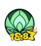 是男人就上200層 劍與遠征全種族塔英雄陣容推薦