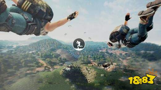 和平精英M416五爪金龙多少钱 五爪金龙获取方法