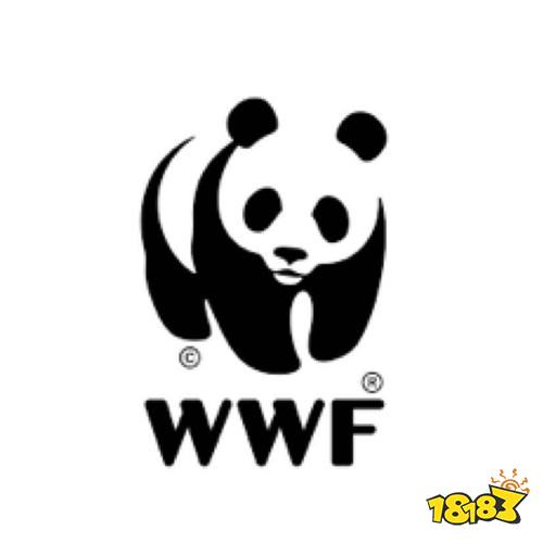 游戏与公益深度联动,明日方舟公益活动【万类共生】