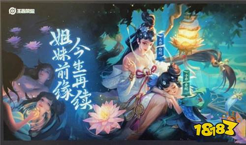 神秘商店什么时候开