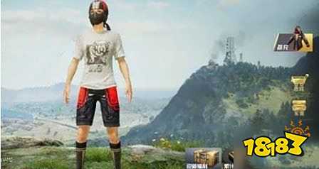 和平精英礼物没收到怎么办 礼物没收到解决方法介绍