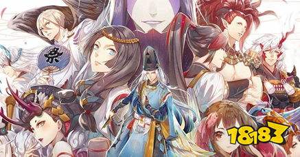 阴阳师平安奇谭有什么用 平安奇谭作用介绍