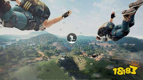 和平精英好友上线提醒怎么设置 好友上线提醒设置方法一览