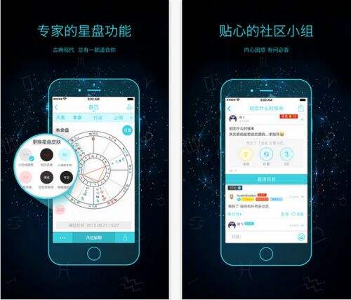 怎么测试自己是什么星座 276-200302145F5.jpg
